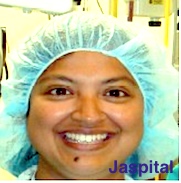 Sujata Guha, Opthalmologist in Kolkata - Appointment | hospitalslisting